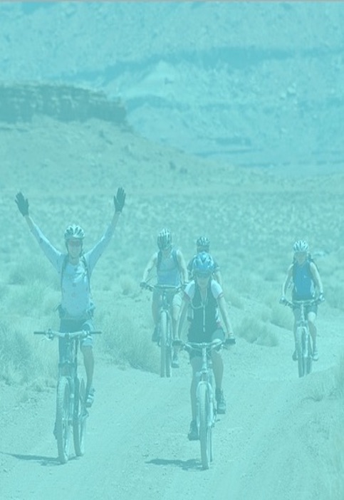 Business Term Loan - ICS Funding